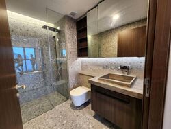 One Pearl Bank (D3), Apartment #438949161